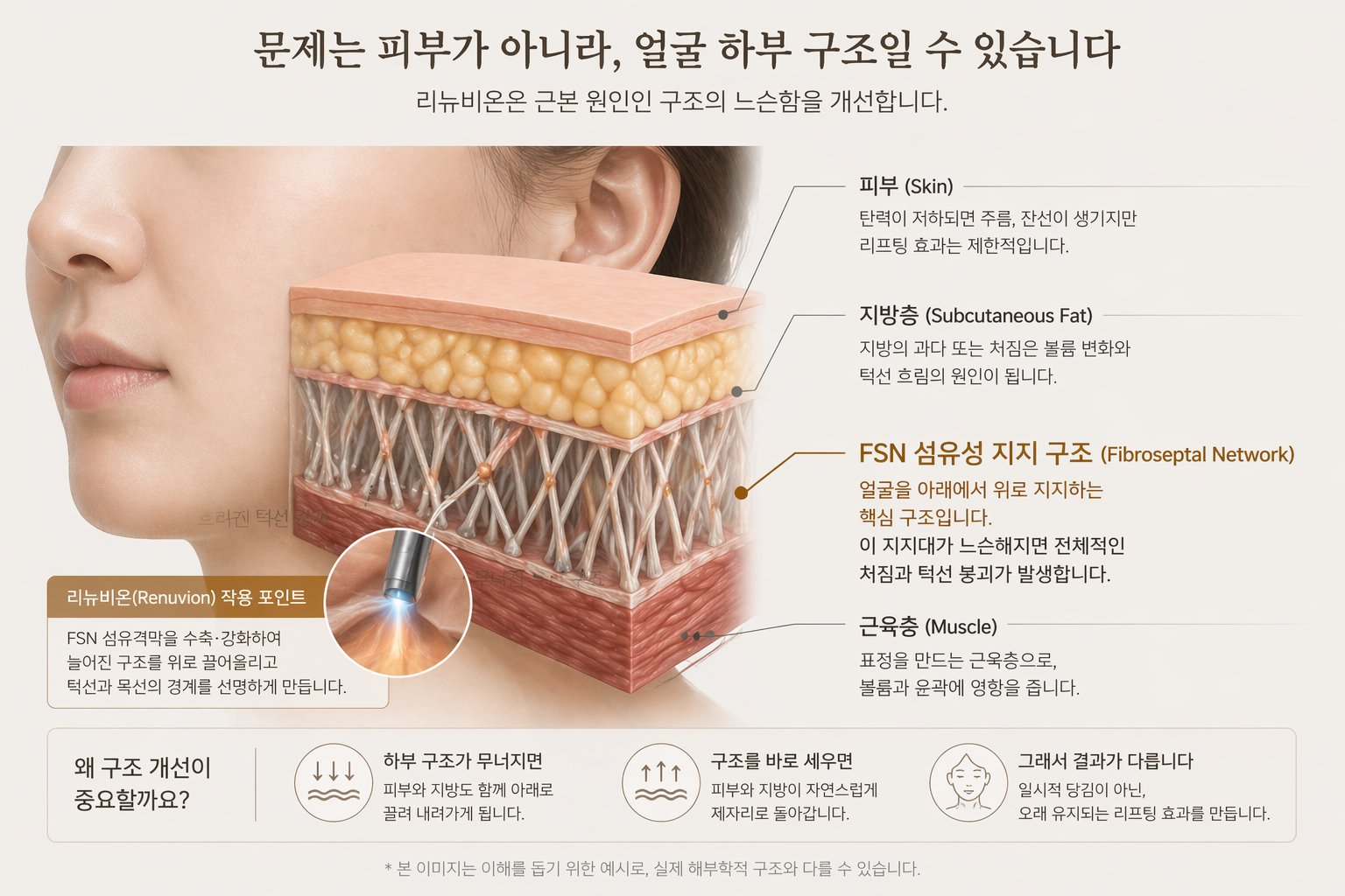리뉴비온 설명 이미지